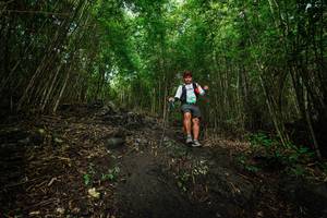 BIB: 
                            <button type="button" onclick="openModal(25099694)" class="btn btn-primary btn-sm float-right btn-popup" data-toggle="modal" data-target=".modal-high-quality">
                        <i class="fas fa-shopping-cart"></i> Add to Cart
                    </button>
                                            <button type="button" onclick="isThisMe(25099694, true)" class="btn btn-success btn-sm float-right btn-popup btn-isme hidden" data-toggle="tooltip" data-placement="bottom" title="นี่คือรูปของคุณใช่ไหม คลิกที่นี่เพื่อเอาเข้าอัลบั้ม">
                        <i class="fas fa-plus"></i> Add to album
                    </button>
                    <button type="button" onclick="isThisMe(25099694, false)" class="btn btn-warning btn-sm float-right btn-popup btn-isnotme hidden">
                        <i class="fas fa-ban"></i> Remove from album
                    </button>